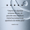 Sérum Antissinais Neutrogena Retinol Boost 0.3 30ml