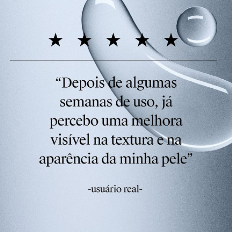 Sérum Antissinais Neutrogena Retinol Boost 0.3 30ml