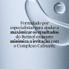 Sérum Antissinais Neutrogena Retinol Boost 0.3 30ml
