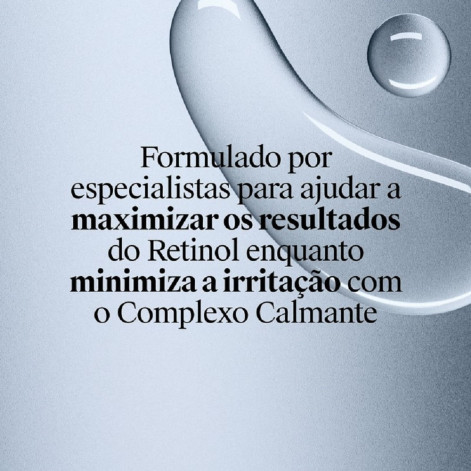 Sérum Antissinais Neutrogena Retinol Boost 0.3 30ml