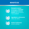 Fio Dental Reach Essencial Expansion Plus Sabor Menta 100 metros