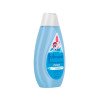 Shampoo Infantil Johnson E Johnson Cheirinho Prolongado 400Ml Shampoo Infantil Johnson E Johnson Cheirinho Prolongado 400Ml