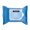 Lenço Demaquilante Neutrogena Deep Clean com 25 unidades Lenço Demaquilante Neutrogena Deep Clean com 25 unidades