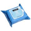 Lenço Demaquilante Neutrogena Deep Clean com 25 unidades Lenço Demaquilante Neutrogena Deep Clean com 25 unidades