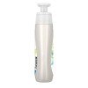 Sabonete Líquido Johnsons Baby Recém Nascido 200ML Sabonete Líquido Johnsons Baby Recém Nascido 200ML