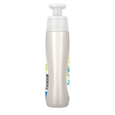Sabonete Líquido Johnsons Baby Recém Nascido 200ML Sabonete Líquido Johnsons Baby Recém Nascido 200ML