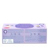 Sabonete em Barra Johnsons Baby Infantil Hora do Sono 80g Sabonete em Barra Johnsons Baby Infantil Hora do Sono 80g