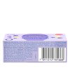 Sabonete em Barra Johnsons Baby Infantil Hora do Sono 80g Sabonete em Barra Johnsons Baby Infantil Hora do Sono 80g