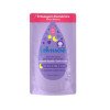 Sabonete Liquido Corporal E Facial Johnson'S Baby 180Ml Sabonete Liquido Corporal E Facial Johnson'S Baby 180Ml