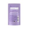 Sabonete Liquido Corporal E Facial Johnson'S Baby 180Ml Sabonete Liquido Corporal E Facial Johnson'S Baby 180Ml