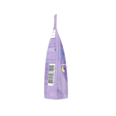Sabonete Liquido Corporal E Facial Johnson'S Baby 180Ml Sabonete Liquido Corporal E Facial Johnson'S Baby 180Ml