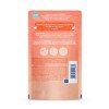 Sabonete Líquido Johnsons Baby Glicerina Refil 180ml Sabonete Líquido Johnsons Baby Glicerina Refil 180ml