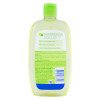 Lavanda Infantil Jonhson & Jonhson Baby 400Ml