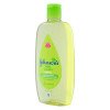 Lavanda Infantil Jonhson & Jonhson Baby 400Ml