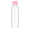 Óleo Corporal Johnson's Baby Bebê Regular 200ml