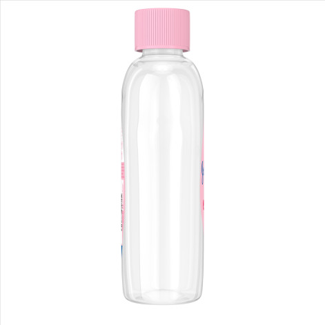 Óleo Corporal Johnson's Baby Bebê Regular 200ml