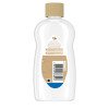 Óleo de Amêndoas Johnson's Baby Infantil 200ml