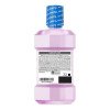 Enxaguante Bucal Listerine Cuidado Total Zero 250ML