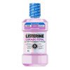 Enxaguante Bucal Listerine Cuidado Total Zero 250ML