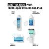Neutrogena Hydro Boost Water Gel 50G