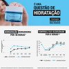 Neutrogena Hydro Boost Water Gel 50G