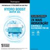Neutrogena Hydro Boost Water Gel 50G