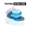 Neutrogena Hydro Boost Water Gel 50G