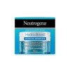 Neutrogena Hydro Boost Water Gel 50G