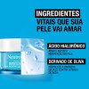 Neutrogena Hydro Boost Water Gel 50G