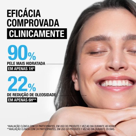 Neutrogena Hydro Boost Water Gel 50G