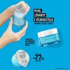Neutrogena Hydro Boost Water Gel 50G