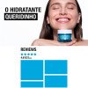 Neutrogena Hydro Boost Water Gel 50G