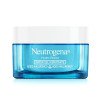 Neutrogena Hydro Boost Water Gel 50G