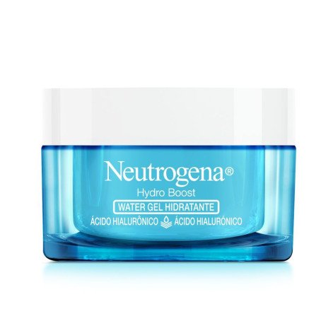 Neutrogena Hydro Boost Water Gel 50G