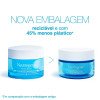 Neutrogena Hydro Boost Water Gel 50G
