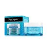 Neutrogena Hydro Boost Water Gel 50G