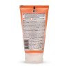 Sabonete Facial Neutrogena Deep Clean Gel Grapefruit 150g