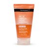 Sabonete Facial Neutrogena Deep Clean Gel Grapefruit 150g