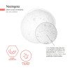 Sabonete Facial Neutrogena Deep Clean Gel Grapefruit 150g