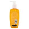 Gel Neutrogena Acne Proofing C/200ML