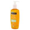 Gel Neutrogena Acne Proofing C/200ML