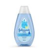 Shampoo Johnson's Baby Cheirinho Prolongado 200ml Shampoo Johnson's Baby Cheirinho Prolongado 200ml