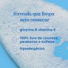 Shampoo Johnson's Baby Cheirinho Prolongado 200ml Shampoo Johnson's Baby Cheirinho Prolongado 200ml