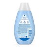 Condicionador Infantil Johnson & Johnson Cheirinho Prolongado 200ml Condicionador Infantil Johnson & Johnson Cheirinho Prolongado 200ml