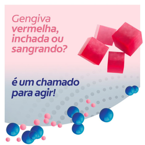 Escova Dental Colgate Periogard Cerdas Extra Macia Cores Sortidas 1 Unidade Escova Dental Colgate Periogard Cerdas Extra Macia Cores Sortidas 1 Unidade