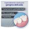 Escova Dental Colgate Periogard Cerdas Extra Macia Cores Sortidas 1 Unidade Escova Dental Colgate Periogard Cerdas Extra Macia Cores Sortidas 1 Unidade