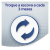 Escova Dental Colgate Periogard Cerdas Extra Macia Cores Sortidas 1 Unidade Escova Dental Colgate Periogard Cerdas Extra Macia Cores Sortidas 1 Unidade