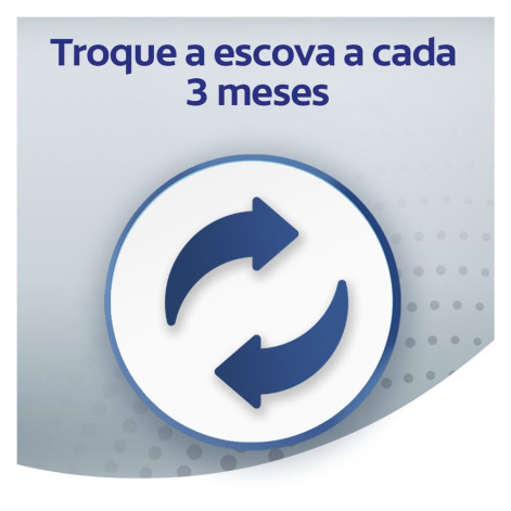 Escova Dental Colgate Periogard Cerdas Extra Macia Cores Sortidas 1 Unidade Escova Dental Colgate Periogard Cerdas Extra Macia Cores Sortidas 1 Unidade