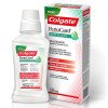 Enxaguante Bucal Colg Perg S Alc Extm 250ML(Clg Enxaguante Bucal Colg Perg S Alc Extm 250ML(Clg