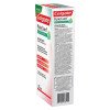 Enxaguante Bucal Colg Perg S Alc Extm 250ML(Clg Enxaguante Bucal Colg Perg S Alc Extm 250ML(Clg